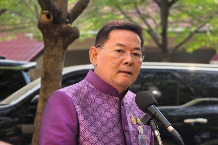 นภินทร ศรีสรรพางค์ นภินทร ศรีสรรพางค์