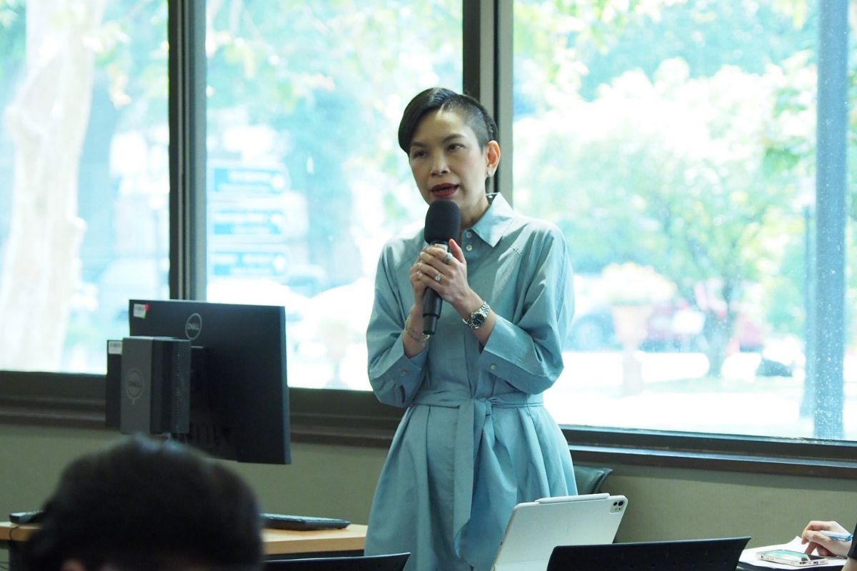 ธปท. คาดคลังเคาะชื่อเวอร์ชวลแบงก์ภายใน 19 มิ.ย.นี้