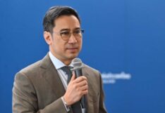 เศรษฐพุฒิ สุทธิวาทนฤพุฒิ