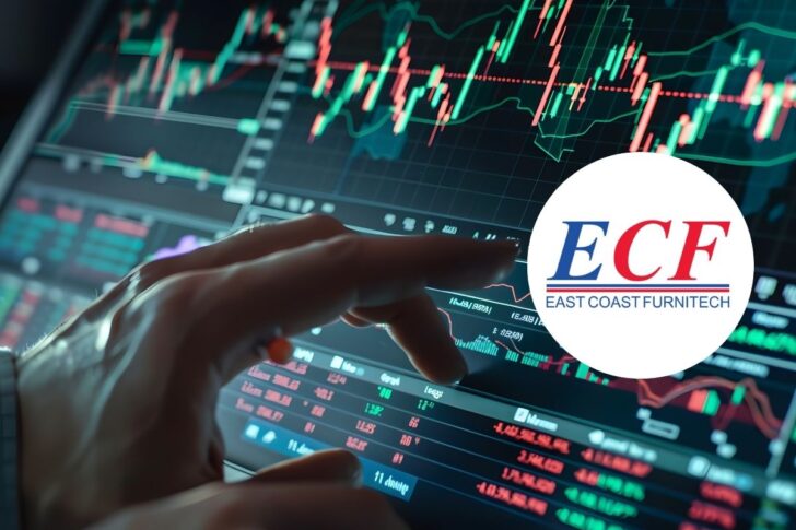 ECF