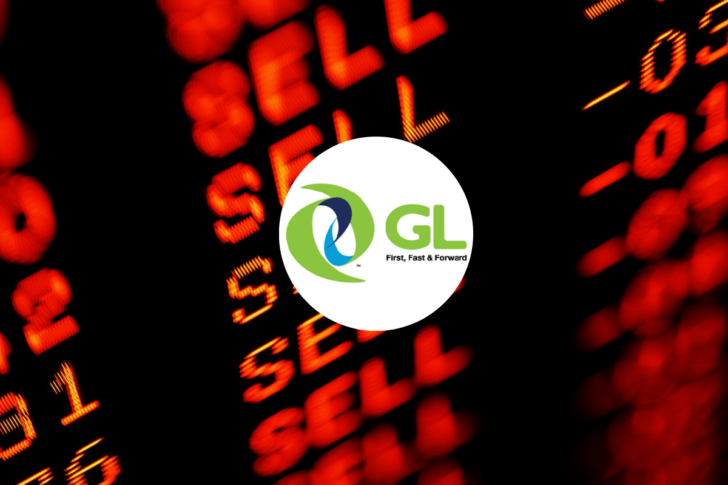 GL (2)