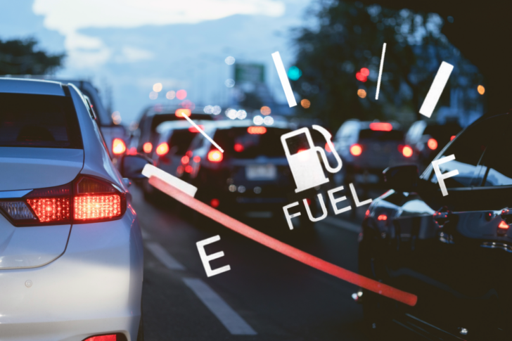 Gasoline-Fulel-Oil-Price-Update-Daily