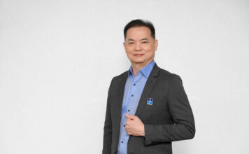 สมาคมธุรกิจรับสร้างบ้าน ตั้งคณะทำงานให้คำปรึกษาเรื่องบ้านฟรี