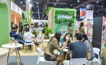 สมาคมบ้านจัดสรรสรุปงานมหกรรมบ้านและคอนโด ครั้งที่ 47