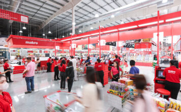 แม็คโครติดท็อป 5