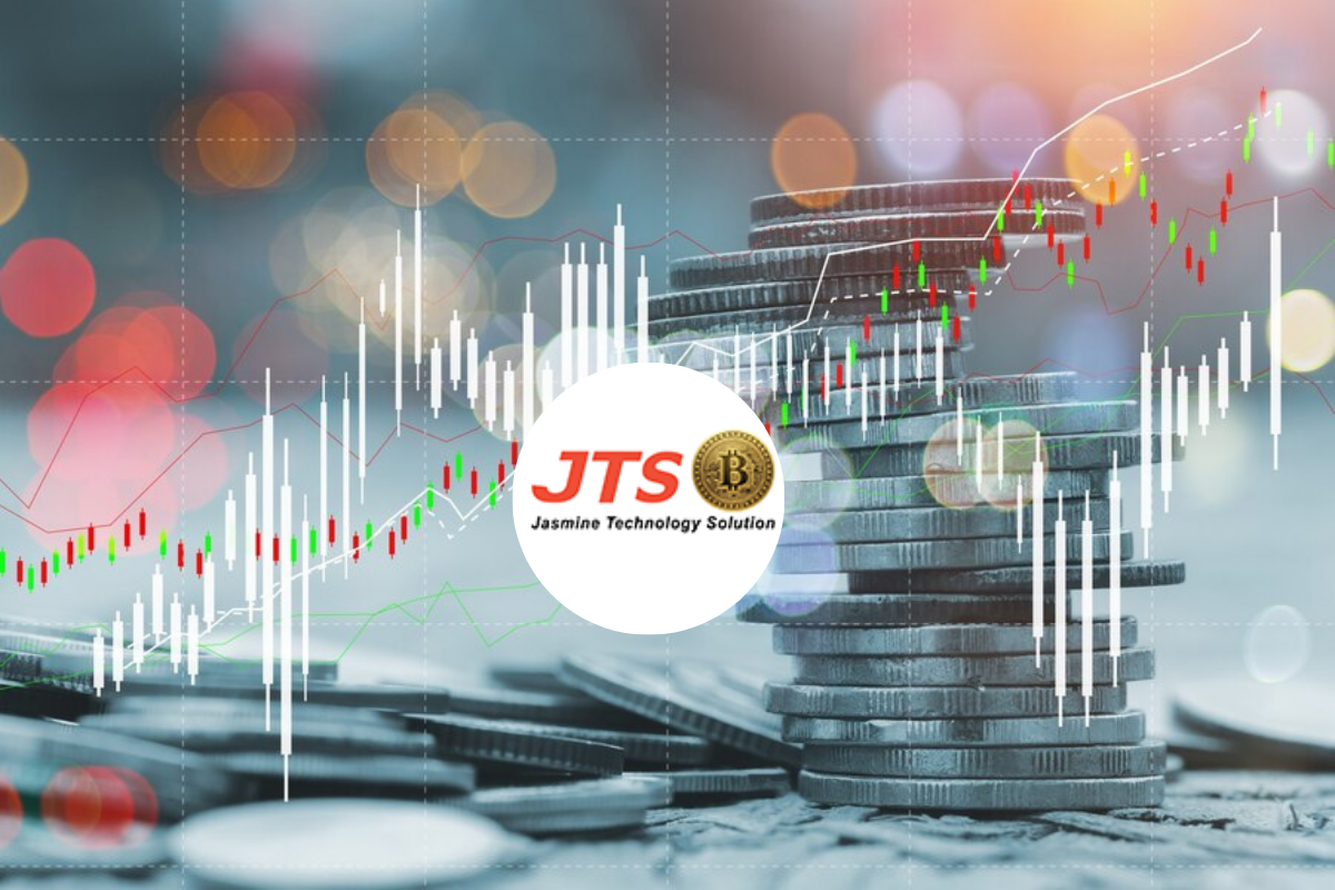 ผู้แทนผู้ถือหุ้นกู้ JTS ขีดเส้น 30 วัน ต้องชำระเงินต้น+ดอกเบี้ยผิดนัด