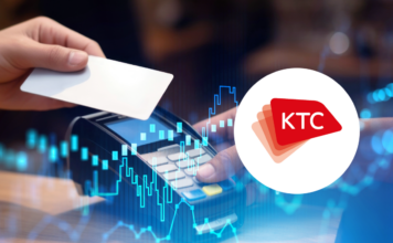 KTC Card บัตรเครดิต การใช้จ่าย เคทีซี บัตรกรุงไทย