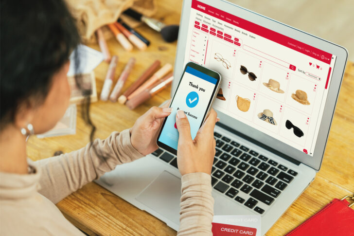 Marketplace Marketplace