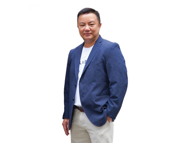 Plus-Phakhin Ekathikhom พลัสฯ แนะแนวทางการตรวจสอบอาคารเบื้องต้น