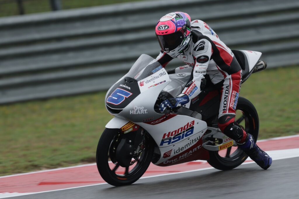MotoGP