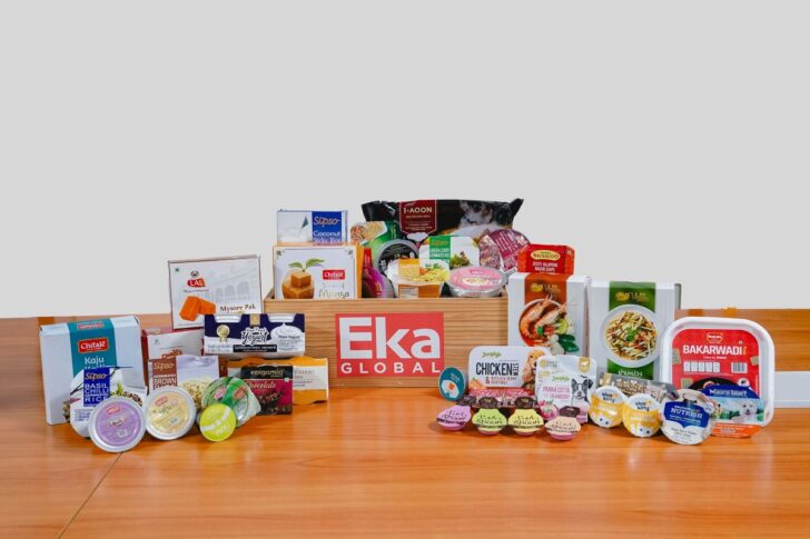 Products-Eka-25