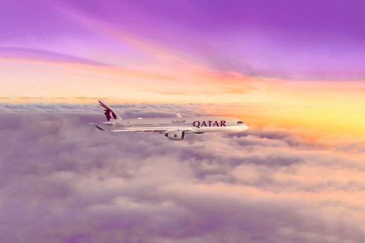 Qatar