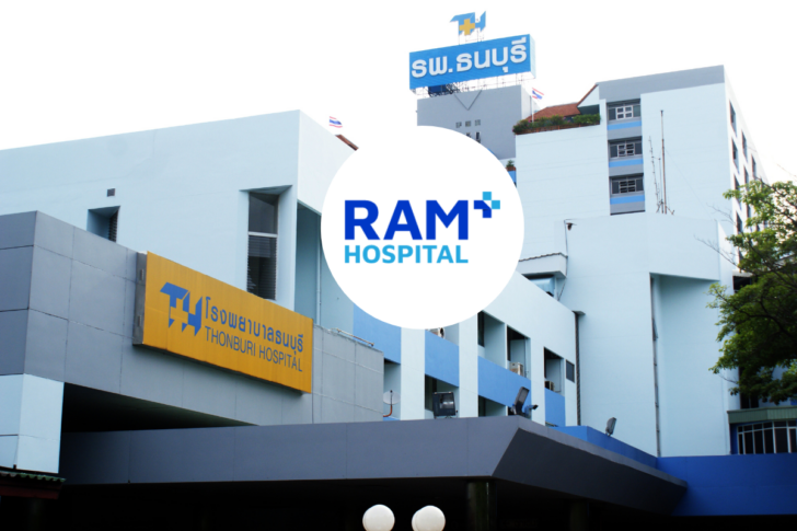 RAM (2)