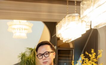 SC จัดโปรโมชันเร่งระบายสต๊อกบ้านและคอนโด