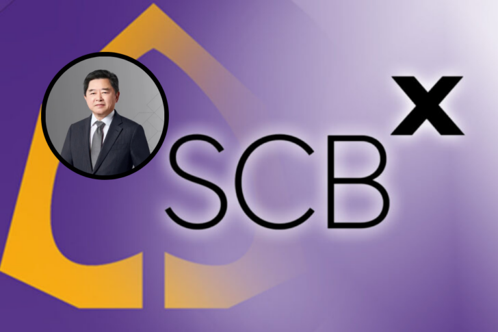 SCBXX