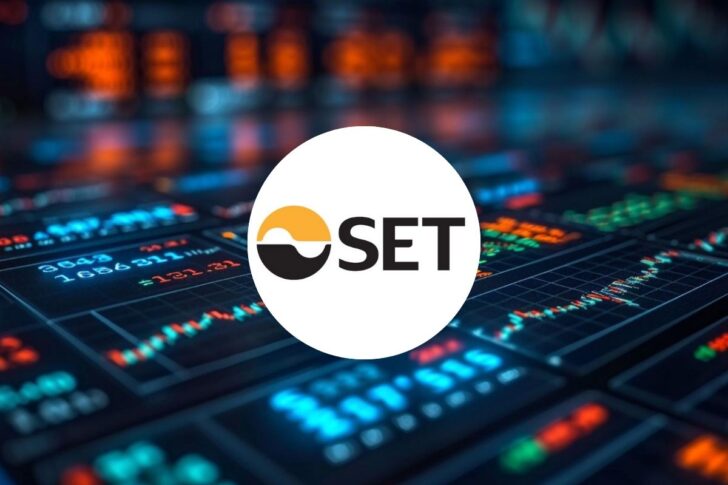 SET