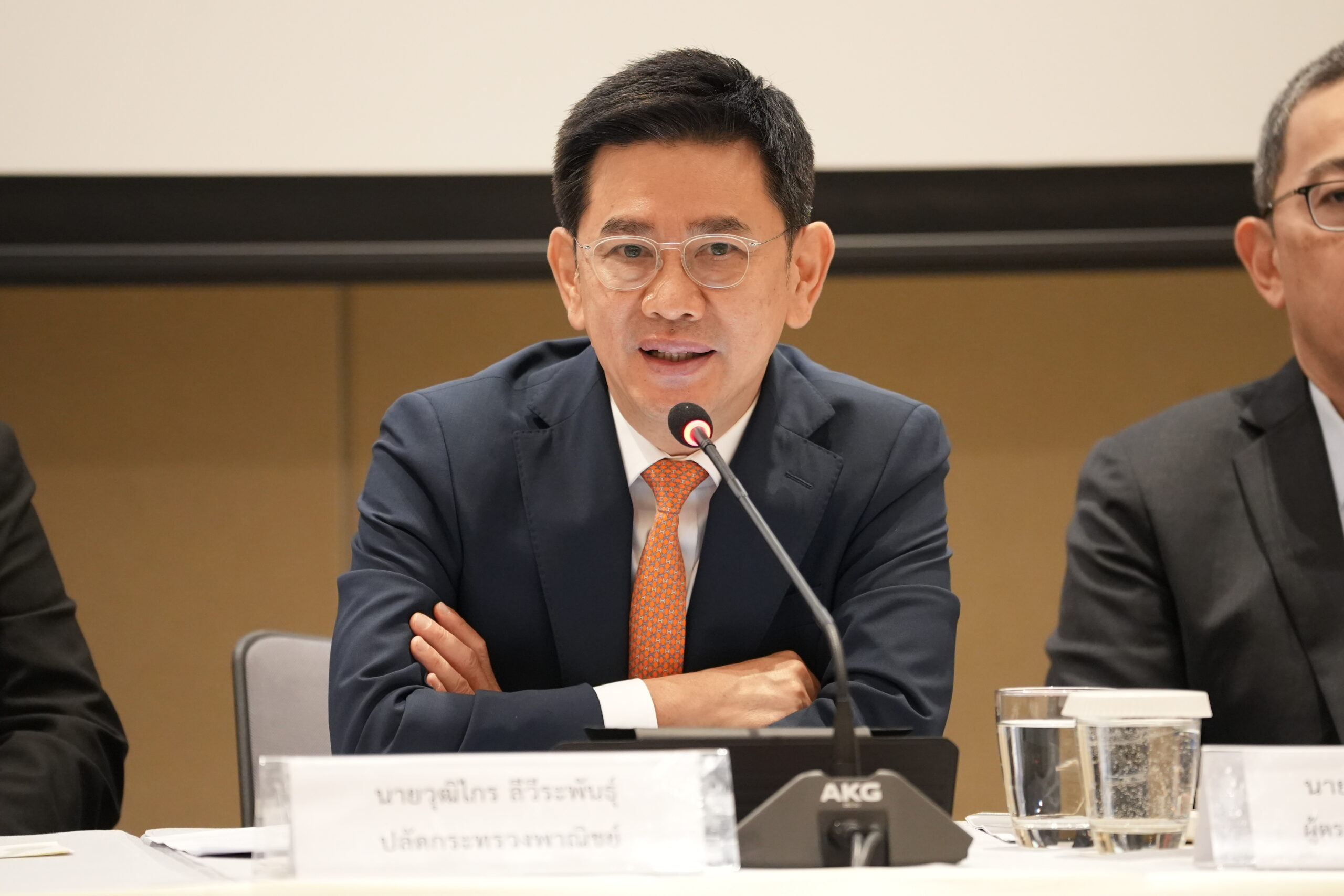 วุฒิไกร ลีวีระพันธุ์