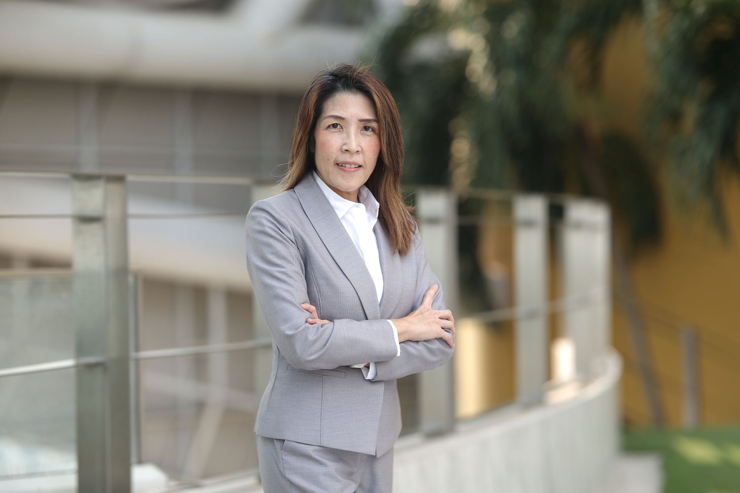 ชญาน์ธิป พันธุ์มณี