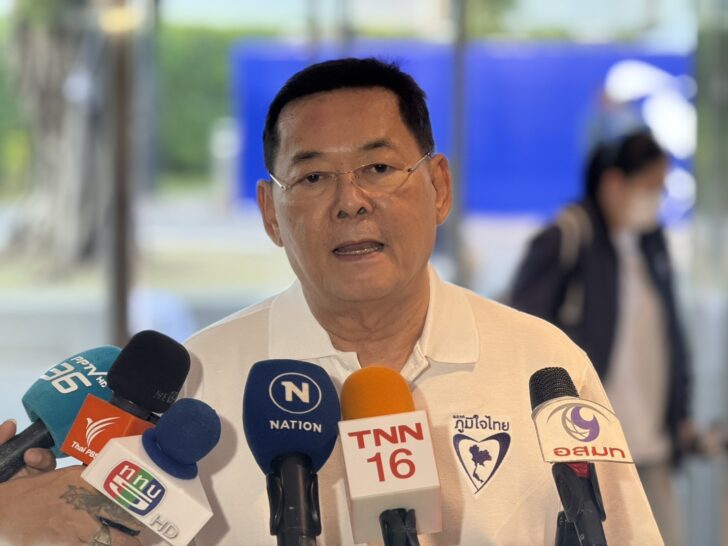 S__4587567 นภินทร ศรีสรรพางค์