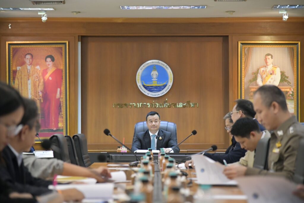 นายสรวงศ์ เทียนทอง