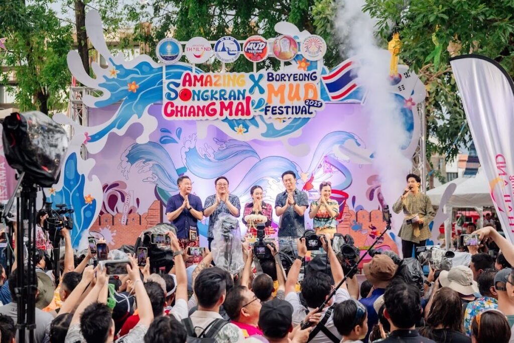 นายกฯ