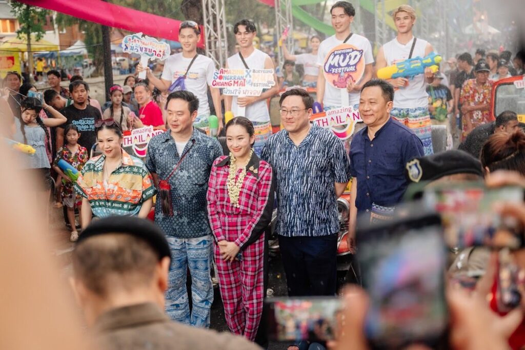 นายกฯ