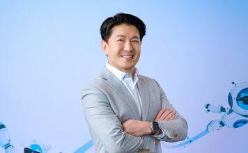 Salesforce
