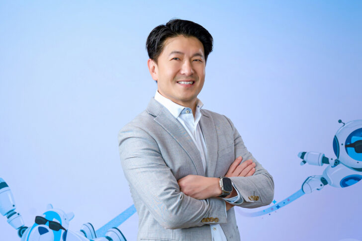 Salesforce Salesforce