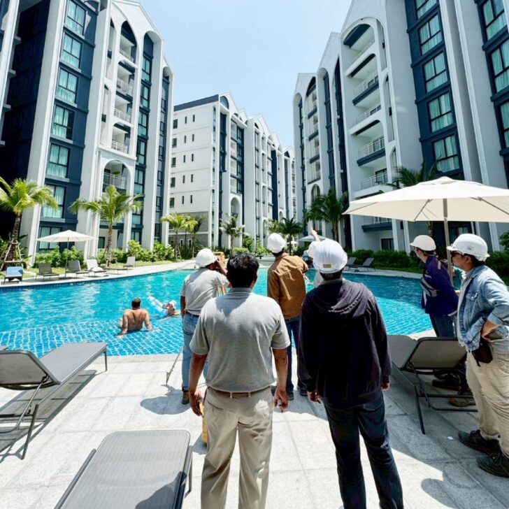 TITLE Phuket Title ตรวจสอบอาคารทุกโครงการในภูเก็ต