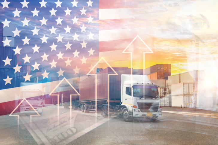 USA Tariff Import สหรัฐ ภาษี USA Tariff Import สหรัฐ ภาษี