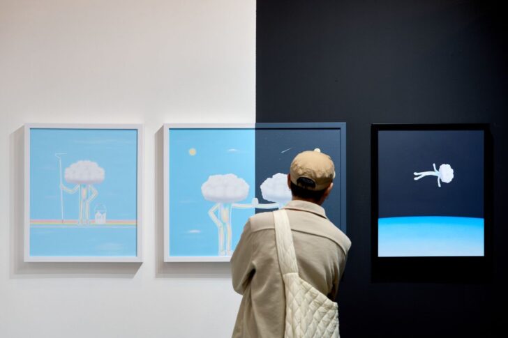 Untitled design (56)