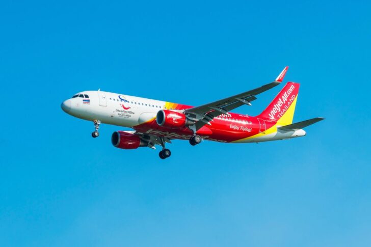 Vietjet