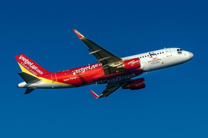 Vietjet