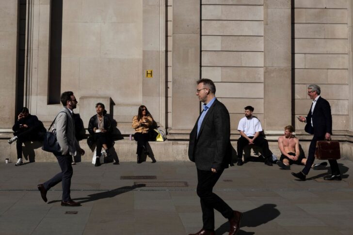 UK ภาพโดย REUTERS/Carlos Jasso