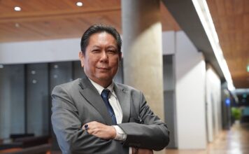 วิสุทธิ์ ไชยณรุณ
