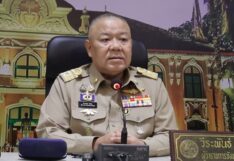 นายวีระพันธ์ ดีอ่อน
