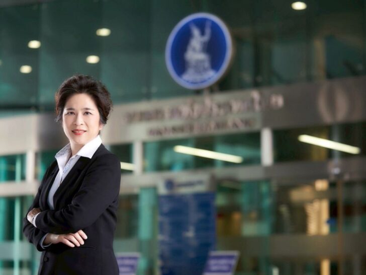 นางรุ่ง มัลลิกะมาส นางรุ่ง มัลลิกะมาส