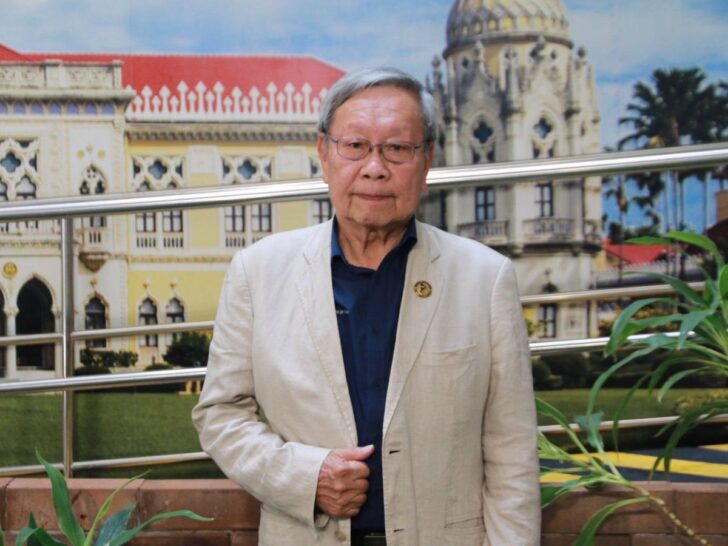นายสิทธิพันธ์ ธนาเกียรติภิญโญ นายสิทธิพันธ์ ธนาเกียรติภิญโญ