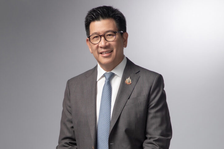 aekniti ดร.เอกนิติ นิติทัณฑ์ประภาศ