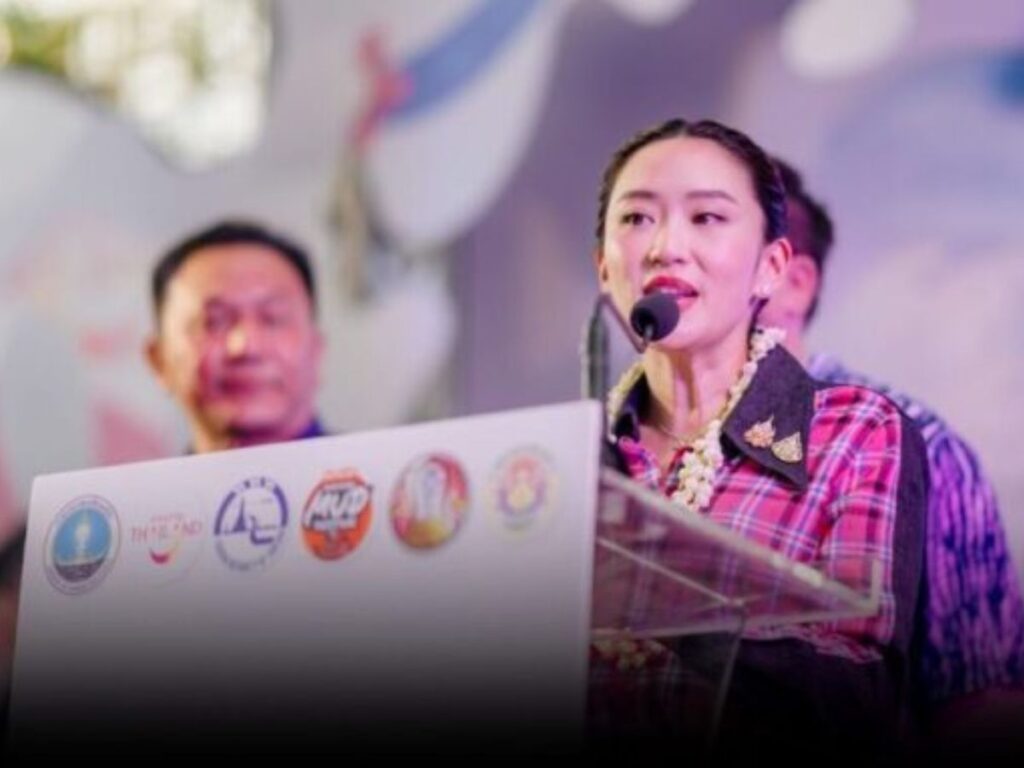นายกฯ