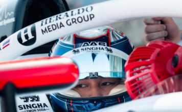 Formula 3