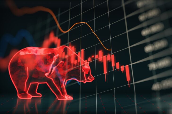 bear Market