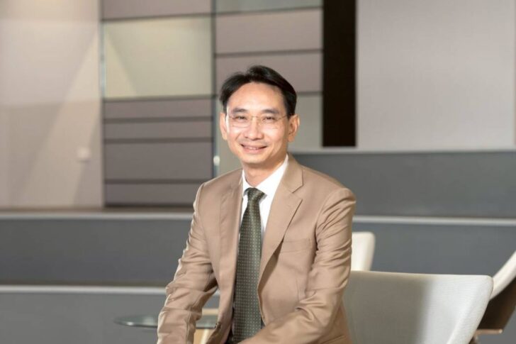 bmiltax ปิ่นสาย สุรัสวดี