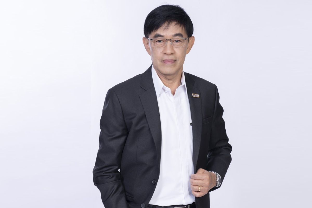 กฟผ. จัดอบรมวิศวกร – ช่างอาสา ก่อนลงพื้นที่ตรวจอาคารโรงเรียน สพฐ.