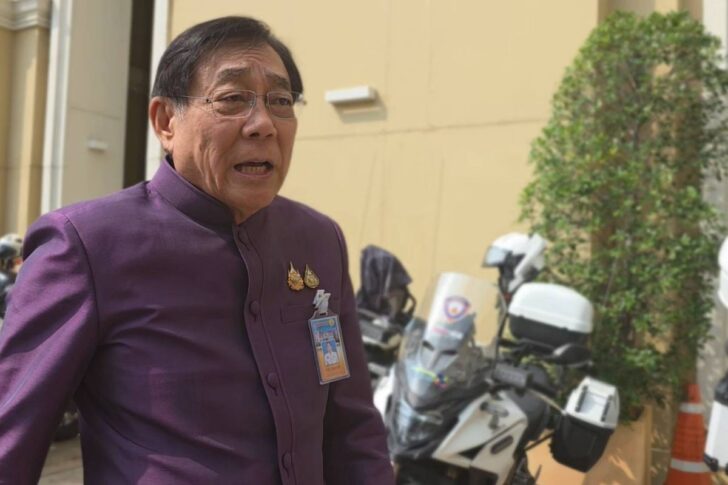 พิชัย ชุณหวชิร พิชัย ชุณหวชิร