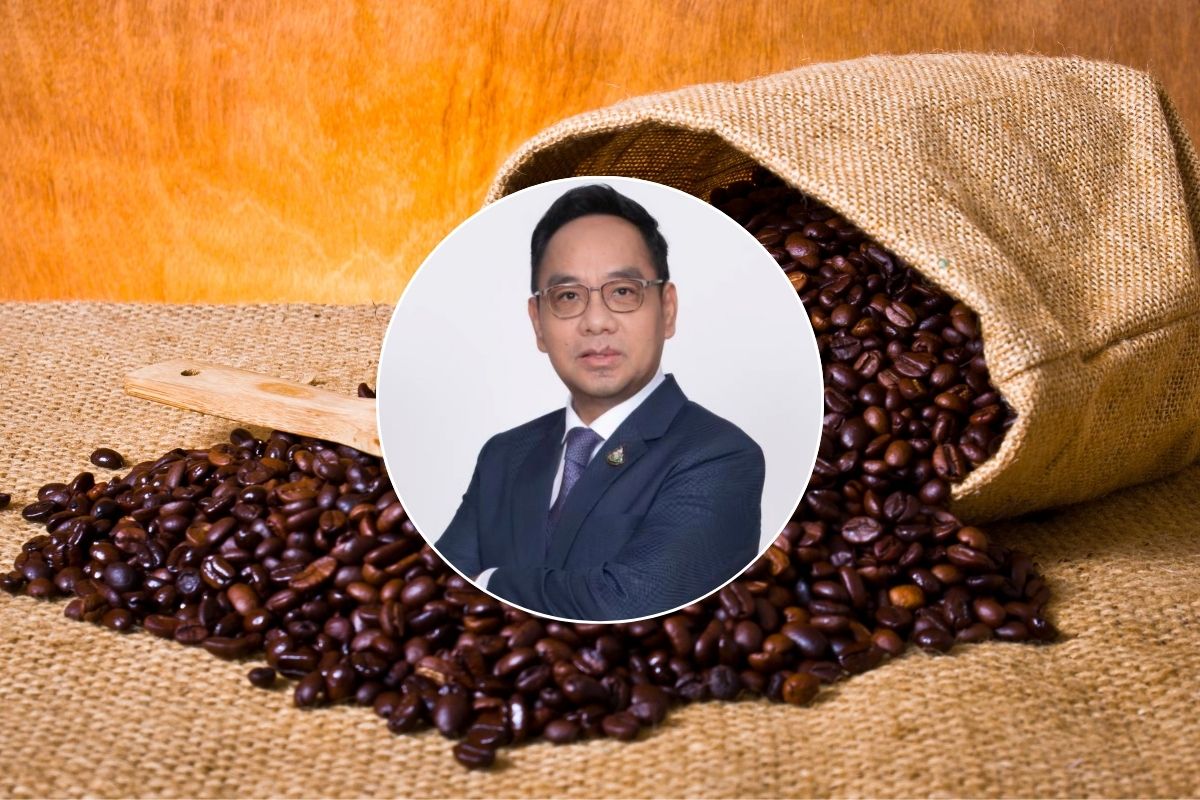 ‘พาณิชย์’ ยันกระแสกาแฟขาดตลาด ไม่จริงมีจำหน่ายปกติ