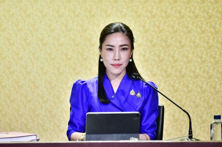 ศศิกานต์ วัฒนจันทร์ ศศิกานต์ วัฒนจันทร์