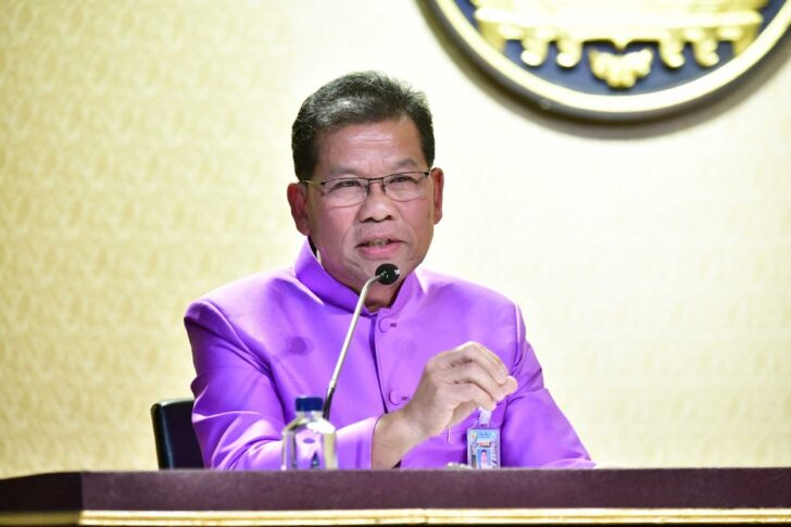 คารม พลพรกลาง คารม พลพรกลาง