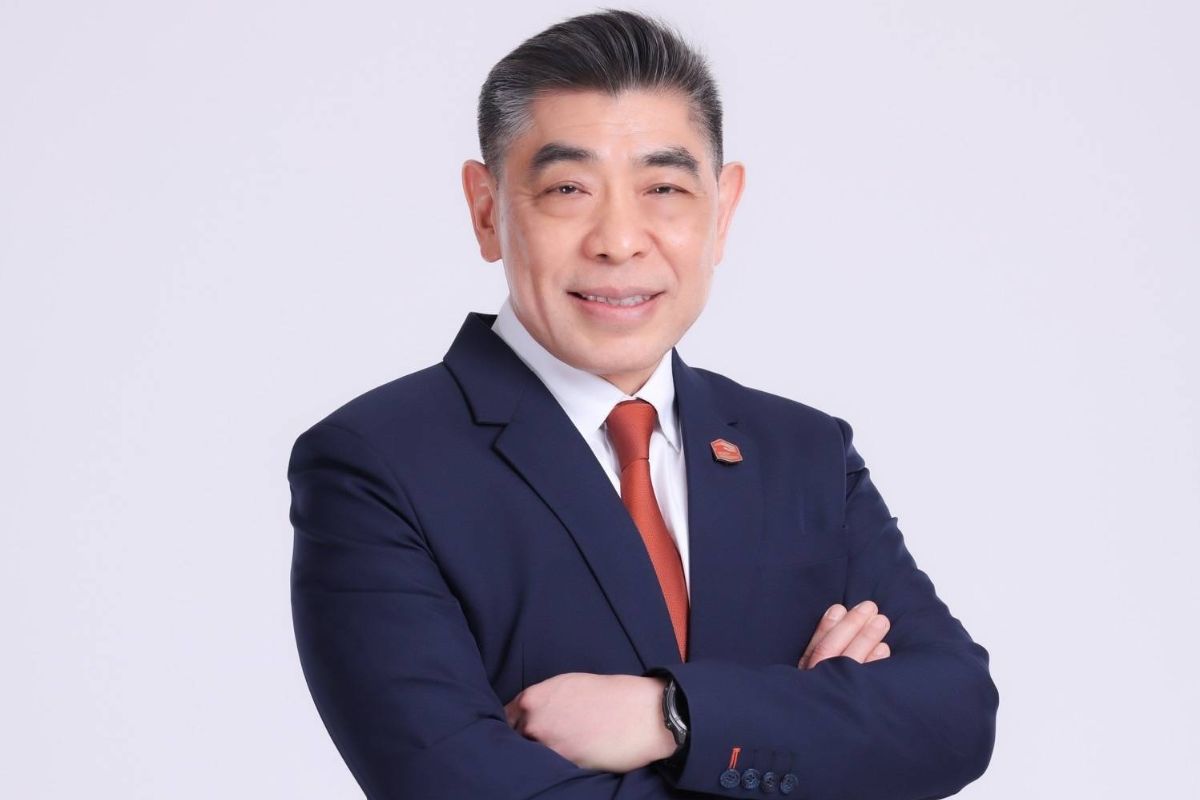 ธอส. จัด 3 โปรฯ เด็ดร่วมงานครบรอบ 150 ปี กระทรวงการคลัง