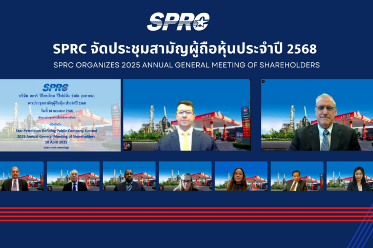 cover (3)